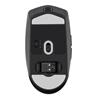 CORSAIR KATAR ELITE Wireless Gaming Mouse (CH-931C111-NA)(Open Box)