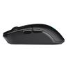 CORSAIR KATAR ELITE Wireless Gaming Mouse (CH-931C111-NA)(Open Box)