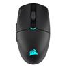 CORSAIR KATAR ELITE Wireless Gaming Mouse (CH-931C111-NA)(Open Box)