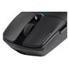 CORSAIR KATAR ELITE Wireless Gaming Mouse (CH-931C111-NA)(Open Box)