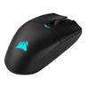 CORSAIR KATAR ELITE Wireless Gaming Mouse (CH-931C111-NA)(Open Box)