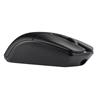 CORSAIR KATAR ELITE Wireless Gaming Mouse (CH-931C111-NA)(Open Box)