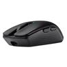 CORSAIR KATAR ELITE Wireless Gaming Mouse (CH-931C111-NA)(Open Box)