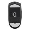 CORSAIR KATAR ELITE Wireless Gaming Mouse (CH-931C111-NA)(Open Box)