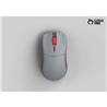 GLORIOUS Series One PRO Wireless Gaming  Mouse - Centauri(Open Box)