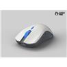 GLORIOUS Series One PRO Wireless Gaming Mouse - Vidar