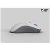 GLORIOUS Series One PRO Wireless Gaming Mouse - Vidar