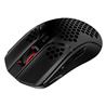 HYPERX Pulsefire Haste Wireless Gaming Mouse - Black