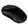 HYPERX Pulsefire Haste Wireless Gaming Mouse - Black