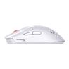 HYPERX Pulsefire Haste Wireless Gaming Mouse - White