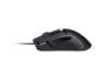 GIGABYTE AORUS M5 Wired Gaming Mouse, Pixart Optical Sensor, 16000 DPI