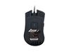 GIGABYTE AORUS M5 Wired Gaming Mouse, Pixart Optical Sensor, 16000 DPI