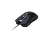 GIGABYTE AORUS M5 Wired Gaming Mouse, Pixart Optical Sensor, 16000 DPI