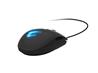 GIGABYTE AORUS M2 Wired Gaming Mouse, Pixart Optical Sensor, 6200 DPI,