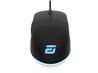 Souris de jeu ENDGAME GEAR XM1 RGB - Noir