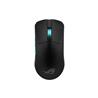 Asus ROG Harpe Ace Aim Lab Edition Wireless Gaming Mouse