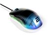 ENDGAME GEAR  XM1 RGB Gaming Mouse - Dark Frost