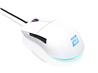 ENDGAME GEAR XM1 RGB Gaming Mouse - White(Open Box)