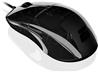 ENDGAME GEAR XM1r Wired Gaming Mouse - Dark Reflex