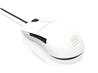 ENDGAME GEAR XM1r Wired Gaming Mouse - White