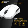ENDGAME GEAR XM1r Wired Gaming Mouse - White(Open Box)