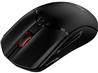 HYPERX Pulsefire Haste 2 Wireless Gaming Mouse - Black(Open Box)