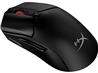 HYPERX Pulsefire Haste 2 Wireless Gaming Mouse - Black(Open Box)