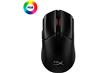 HYPERX Pulsefire Haste 2 Wireless Gaming Mouse - Black(Open Box)