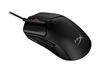 HYPERX Pulsefire Haste 2 Wired Gaming Mouse - Black