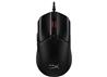 HYPERX Pulsefire Haste 2 Wired Gaming Mouse - Black