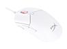 HYPERX Pulsefire Haste 2 Wired Gaming Mouse - White