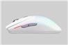 GLORIOUS Model O 2 Wireless Gaming Mouse - White