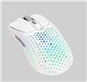 GLORIOUS Model O 2 Wireless Gaming Mouse - White