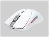 GLORIOUS Model O 2 Wireless Gaming Mouse - White