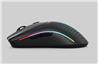 Souris de jeu sans fil GLORIOUS Model O 2 - Noir