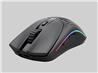 Souris de jeu sans fil GLORIOUS Model O 2 - Noir