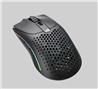 Souris de jeu sans fil GLORIOUS Model O 2 - Noir