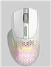 GLORIOUS Model I 2 Wireless Gaming Mouse - White