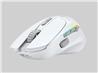 GLORIOUS Model I 2 Wireless Gaming Mouse - White