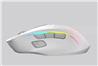 GLORIOUS Model I 2 Wireless Gaming Mouse - White