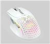 GLORIOUS Model I 2 Wireless Gaming Mouse - White