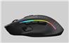 GLORIOUS Model I 2 Wireless Gaming Mouse - Black