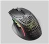 GLORIOUS Model I 2 Wireless Gaming Mouse - Black