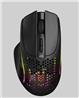 GLORIOUS Model I 2 Wireless Gaming Mouse - Black