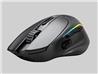 GLORIOUS Model I 2 Wireless Gaming Mouse - Black