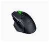 RAZER Basilisk V3 X HyperSpeed Customizable Wireless Gaming Mouse