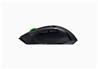 RAZER Basilisk V3 X HyperSpeed Customizable Wireless Gaming Mouse