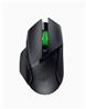 RAZER Basilisk V3 X HyperSpeed Customizable Wireless Gaming Mouse