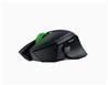 RAZER Basilisk V3 X HyperSpeed Customizable Wireless Gaming Mouse