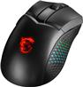 MSI Clutch GM51 Lightweight Wireless Gaming Mouse